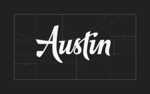 Biblical Meaning Of The Name Austin