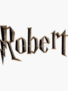 Biblical Meaning Of The Name Robert