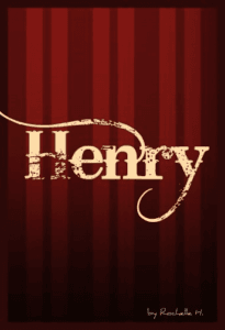 Biblical Meaning Of The Name Henry