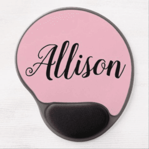 Biblical Meaning Of The Name Allison