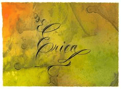 Biblical Meaning Of The Name Erica